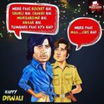 Ishika Singh Instagram - Maa chissss #diwali2018 #diwali