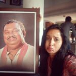 Ishika Singh Instagram - Kati .... where r u. ??? #maheshkathi #kobbarimatta
