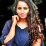 Ishika Singh Instagram - Thanks for this image and tagging me . Really liked it