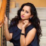 Ishika Singh Instagram - #actorslife #actorslife🎬 #actorheadshots #actoratwork #photoshoot📷 #kobbarimattasongpromo #telugufilmindustry #telugufilmnagar