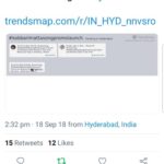 Ishika Singh Instagram - Trailer is not yet launched and already it’s trending all over ... do I need to talk about this project anymore ???? #kobbarimattasongpromolaunch #kobbarimatta😋 #kobbarimatta