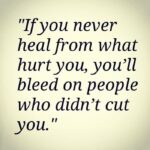 Ishika Singh Instagram -