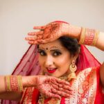 Ishika Singh Instagram - Bengali Bride #photoshooting #photoshoot #filmindustry #telugufilmnagar #telugufilmnagar #actorslife🎬 #actorslife #bengaliwedding #bengalibrides @thecelebrationstudio @honeydew86 @viveksrinivas90 @revantvyas93