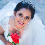 Ishika Singh Instagram - #shootingtime #boomerang #shootingmode #telugufilmindustry #telugufilmnagar #photoshoot #photography #bridalmakeup #bridalshooting @thecelebrationstudio @viveksrinivas90 @viveksrinivas90 @revantvyas93 @makeupartist_tasnim
