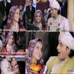 Ishika Singh Instagram - To all those ppl who were curious about my personal life ... am married! Somewhere around 2011-2012 I guess .. with subtitles ;) lolz #filmshoot #myfilmlook #filmlife #filmindustry #actorslife🎬 #actoratwork #actorslife #shootingtime #shootingmode #oldshoot