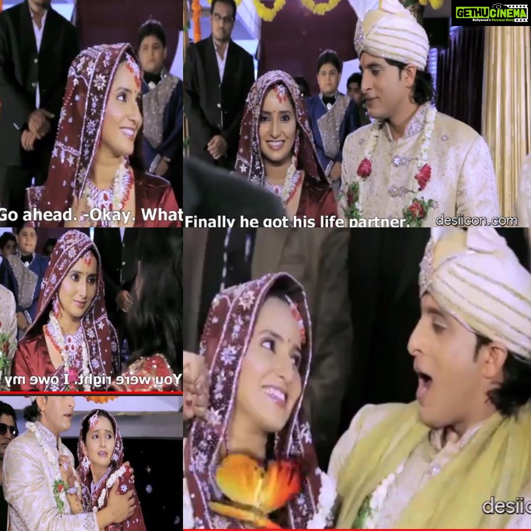 Ishika Singh Instagram - To all those ppl who were curious about my personal life ... am married! Somewhere around 2011-2012 I guess .. with subtitles ;) lolz #filmshoot #myfilmlook #filmlife #filmindustry #actorslife🎬 #actoratwork #actorslife #shootingtime #shootingmode #oldshoot