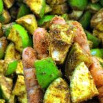 Ishika Singh Instagram - Mouth watering … South Indians pickles #pickles #mangopickle #pickle #southindianpickle #southindianfood #mouthwatering #pakkasouth