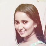 Ishika Singh Instagram - Am not ... what I look here ! #stopthinking #actorslife🎬 #actoratwork #photoshoot #photooftheday