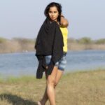 Ishika Singh Instagram - #teluguactor #teluguactors #telugufilmnagar #telugufilmindustry #actorslife🎬 #actoratwork #actorslife #shootmode #outdoorshooting