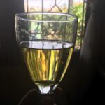 Ishika Singh Instagram - Sunday afternoon #sundayvibes #sundayafternoons #capinellacheninblancwesterncape🥂💯 #finestwine