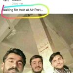 Ishika Singh Instagram - I think the only reason why am alive is to c this pic ! Now I can die happily ! Three besties #chutiyapanti #chutiyaspotted