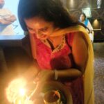 Ishika Singh Instagram - My fav pic ! Thanks for this random click vibbs