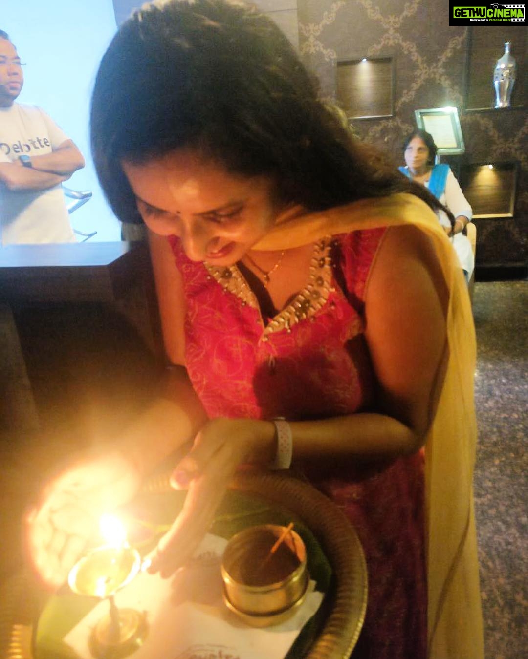Ishika Singh Instagram - My fav pic ! Thanks for this random click vibbs