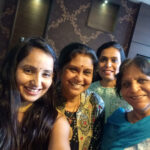 Ishika Singh Instagram - Before we entered the restaurant #rajdhani #rajasthanifood #rajasthanifood #rajasthanithali #gujratifood #rajasthaniculture #rajdhanirestaurant
