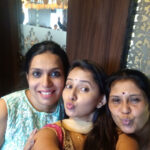 Ishika Singh Instagram - Before we entered the restaurant #rajdhani #rajasthanifood #rajasthanifood #rajasthanithali #gujratifood #rajasthaniculture #rajdhanirestaurant