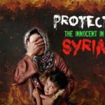 Ishika Singh Instagram – #savesyria #prayforsyria #protectsyrianrefugees #protectsyrianchildren