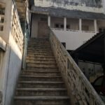 Ishika Singh Instagram - Love this old architecture #oldarchitechture #architecturelover #antique #cultureandheritage #hyderabadculture #hyderabadheritage #nizamcollection