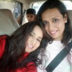 Ishika Singh Instagram - Started new year with fun filled film jumanji. Must watch guys #jumanji #happynewyear #friendship #freindlyneighbourhood