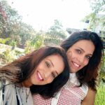 Ishika Singh Instagram - We know we are adorable.... Xoxoxo #crazyus #partytime #neighborhood #freindlyneighbourhood #awsomeness #awsomeworld