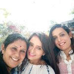 Ishika Singh Instagram - We know we are adorable.... Xoxoxo #crazyus #partytime #neighborhood #freindlyneighbourhood #awsomeness #awsomeworld