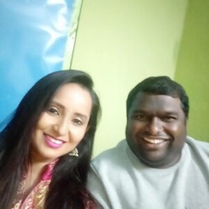Ishika Singh Instagram - Today's event. #actorslife #actinglife #teluguactor #telugufilmnagar #telugufilmindustry