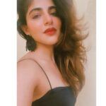 Iswarya Menon Instagram – Cuz it’s been long! How are you? 💋