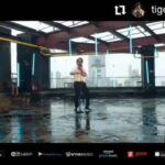 Jackie Shroff Instagram – #Repost @tigerjackieshroff
• • • • • •
And just when I thought jumping off one building to another was tough…for me this has been the most challenging yet full-filling experience. Highest respect to musicians all across the globe, so much to learn … but until then here’s presenting our humble effort❤️ #YouAreUnbelievable out now!

@bgbngmusic @gauravxwadhwa @iamavitesh  @dgmayne @punitdmalhotra @paresshss  @santha_dop   @thepenthousenyc @krossovergroup @im.simona