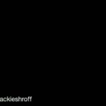 Jackie Shroff Instagram - #Repost @tigerjackieshroff • • • • • • Hey guys here’s the teaser of my first song, hope you guys like it 😊 and just want to say that #YouAreUnbelievable. ❤️ #UnbelievableTeaser @bgbngmusic @punitdmalhotra @gauravxwadhwa @iamavitesh @dgmayne @paresshss @santha_dop