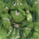 Jackie Shroff Instagram - 🙏