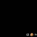 Jackie Shroff Instagram – #Repost @therjkaransingh
• • • • • •
Teaser of my short film Paath ( The Lesson)
#shortfilm #shorts #shortfilms #shortfilmfestival #shortfilmfestival #jackieshroff #saraarjun #abhilashthapliyal #movies #bollywood #cinema #hindicinema