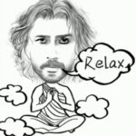 Jackie Shroff Instagram - Apne saans ka wazan utha. Everyday Yoga day