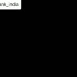 Jackie Shroff Instagram - Bacha's happy toh sab happy.. #Repost @toybank_india • • • • • • On World Play Day today, we are telling you the story of 20 million at-risk children in Maharashtra. They are away from schools, friends and happy Play spaces, and thus deprived of learning and mental relief. But with our digital #ToybankPlayAtHome Kits, we are ensuring that Play does not stop for them no matter what. We are building resilient children who can face adversities with confidence and skill. As we impact more and more disadvantaged children each week, we need your support in making Every Child Resilient! #EveryChildResilient #WorldPlayDay #EveryChildResilientThroughPlay #PowerOfPlay #RightToPlay #PlayMustGoOn #ToybankPushingPlayForward #Children #MentalWellbeing #COVIDMentalHealth #covid19