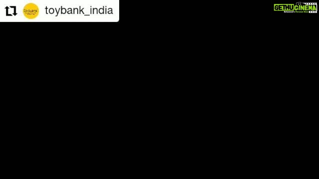 Jackie Shroff Instagram - Bacha's happy toh sab happy.. #Repost @toybank_india • • • • • • On World Play Day today, we are telling you the story of 20 million at-risk children in Maharashtra. They are away from schools, friends and happy Play spaces, and thus deprived of learning and mental relief. But with our digital #ToybankPlayAtHome Kits, we are ensuring that Play does not stop for them no matter what. We are building resilient children who can face adversities with confidence and skill. As we impact more and more disadvantaged children each week, we need your support in making Every Child Resilient! #EveryChildResilient #WorldPlayDay #EveryChildResilientThroughPlay #PowerOfPlay #RightToPlay #PlayMustGoOn #ToybankPushingPlayForward #Children #MentalWellbeing #COVIDMentalHealth #covid19