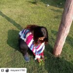 Jackie Shroff Instagram – #Repost @mayank1780
• • • • • •
A special message appeal from our favourite, Jackie Shroff:
 #PedLagaoCampaign forward. 
Take a #SelfieWithAPlant and further nominate (3 names) to plant a tree and nominate 3 more to do so. 
So we Rotaract Club Of Delhi Youngsters move forward and initiated a project #PlantAdoption

Once done, tag Jackie on his socials and share..
Fab initiative Jackie, we need more people like you… And also tag
@mayank1780
@nannisingh
#showcaseevents
#jackieshroff
@rcody_3012
@pedlagaobhidu
@apnabhidu
@rcody_3012
@pedlagaobhidu
I further Nominate:
1.Rtr.Vivek Šajwan
2.Rtr Muskan Sharma
3.Rtr.Arushi Bhadoria

Pic by: Rtr.Yashika chauhan

#PlantATree #SaveEnvironment #SupportACause #SelfieWithPlant#rotaractpower #rotaract #rotaractclub #rotaractinternational #social #plantaddict
#rotaractpower #rotaract #rotaractclub #rotaractinternational #social #plantaddict #rotaractpower @narendramodi #modi #rotaract #rotaractclub #rotaractinternational #rotaractors #rotarians #social #socialworker #rotaryclub #rotaryyouthexchange #niceinitiativemk