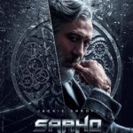 Jackie Shroff Instagram - SAY YES OR DIE #Roy #saaho releasing on 30th Aug
