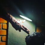 Jackie Shroff Instagram - Passive smokers