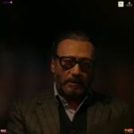 Jackie Shroff Instagram - A brave-heart, a patriot, a hero! His only existence was to exist for his motherland. ‘Romeo. Akbar. Walter' releases on 5th April 2019! #RAW @thejohnabraham @imouniroy @sikandarkher @RomeoAkbarWalter @viacom18motionpictures @kytaproductions @vafilmcompany @redice_films @timesmusichub #AjitAndhare @ajay_kapoor_ #DheerajWadhwan @vanessabwalia