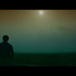 Jackie Shroff Instagram - Ab jo hamari taraf badhe koi kadam, Itihaas se mitaa denge buniyaad unki hum. #VandeMataram, song out now! (Link in Bio) 'Romeo. Akbar. Walter' releases on 5th April 2019! #RAW @thejohnabraham @imouniroy @sikandarkher @sonunigamofficial @RomeoAkbarWalter @viacom18motionpictures @kytaproductions @vafilmcompany @redice_films @timesmusichub @gaana.official #AjitAndhare @ajay_kapoor_ #DheerajWadhwan @vanessabwalia