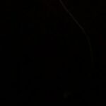 Jackie Shroff Instagram - Always wonder what if ....apun andar aur bahar traffic
