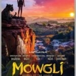Jackie Shroff Instagram - Here's the Hindi trailer of @andyserkis #Mowgli. https://youtu.be/3gpVXBWEFfA Produced by #SteveKloves, #JonathanCavendish & #DavidBarron, it will premiere on Dec 7, 2018 on @netflix_in @bachchan @anilskapoor @freidapinto @madhuridixitnene Link in bio and story