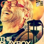 Jackie Shroff Instagram – Releasing on 24th oct on @LargeShortFilms #theplayboymrsawhney .. a short film like none other..written & directed by the talented @tariqsiddiqui19 ..see u soon!😊