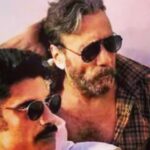 Jackie Shroff Instagram –