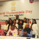 Jackie Shroff Instagram - Thalassemia is Preventive #WorldThalassemiaDay