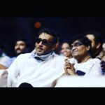 Jackie Shroff Instagram – Bhidu