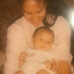Jackie Shroff Instagram - ❤️
