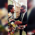 Jackie Shroff Instagram -