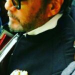 Jackie Shroff Instagram -