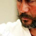 Jackie Shroff Instagram -