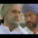 Jackie Shroff Instagram -