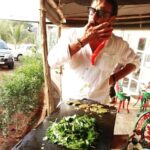 Jackie Shroff Instagram -